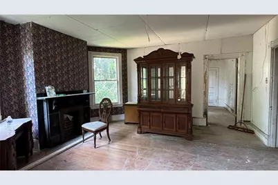 134 Meade Ave, Pittsburgh, PA 15202 - Photo 17