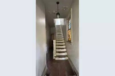 134 Meade Ave, Pittsburgh, PA 15202 - Photo 11