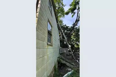 134 Meade Ave, Pittsburgh, PA 15202 - Photo 27