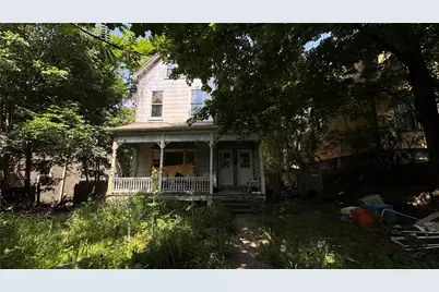 134 Meade Ave, Pittsburgh, PA 15202 - Photo 3