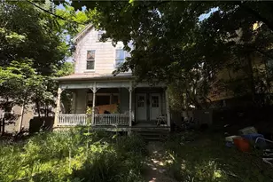 134 Meade Ave, Pittsburgh, PA 15202 - Photo 3