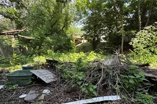 134 Meade Ave, Pittsburgh, PA 15202 - Photo 25