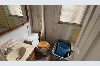 134 Meade Ave, Pittsburgh, PA 15202 - Photo 9