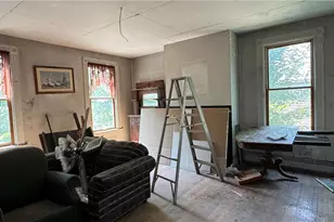 134 Meade Ave, Pittsburgh, PA 15202 - Photo 15
