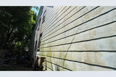 134 Meade Ave, Pittsburgh, PA 15202 - Photo 25