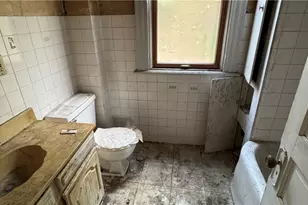 134 Meade Ave, Pittsburgh, PA 15202 - Photo 19