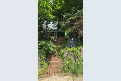 134 Meade Ave, Pittsburgh, PA 15202 - Photo 29