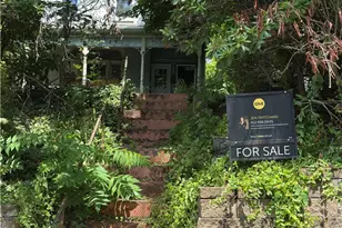 134 Meade Ave, Pittsburgh, PA 15202 - Photo 29