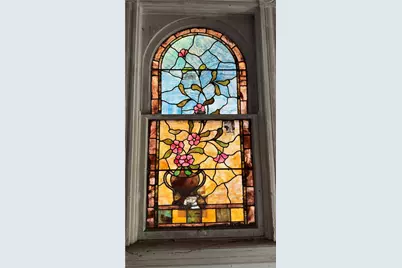 134 Meade Ave, Pittsburgh, PA 15202 - Photo 23