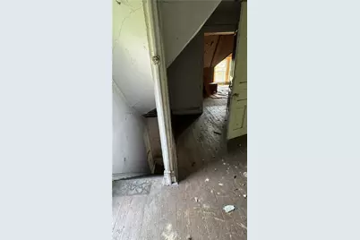 134 Meade Ave, Pittsburgh, PA 15202 - Photo 21