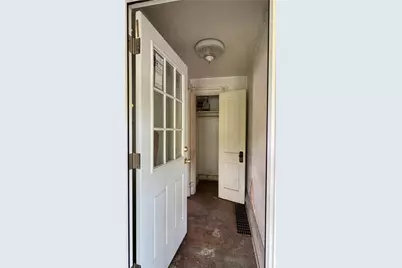 134 Meade Ave, Pittsburgh, PA 15202 - Photo 5