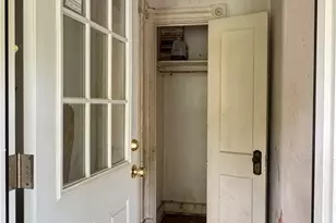 134 Meade Ave, Pittsburgh, PA 15202 - Photo 5