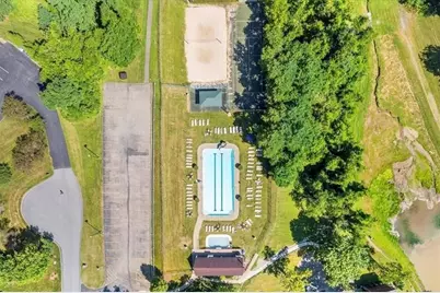 319 Hunting Creek Rd, North Strabane, PA 15317 - Photo 11