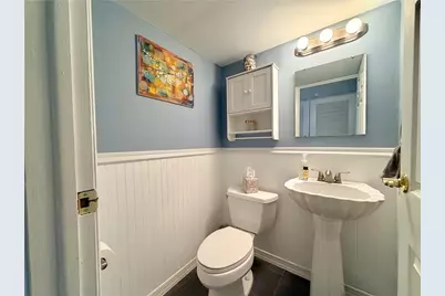 319 Hunting Creek Rd, North Strabane, PA 15317 - Photo 3