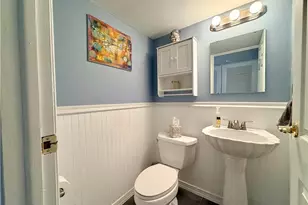 319 Hunting Creek Rd, North Strabane, PA 15317 - Photo 3