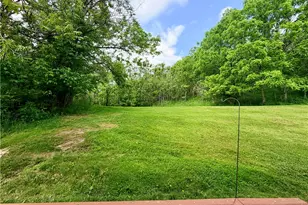 319 Hunting Creek Rd, North Strabane, PA 15317 - Photo 21