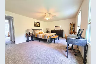 319 Hunting Creek Rd, North Strabane, PA 15317 - Photo 5