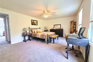 319 Hunting Creek Rd, North Strabane, PA 15317 - Photo 5