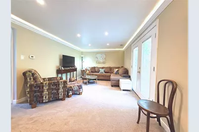 319 Hunting Creek Rd, North Strabane, PA 15317 - Photo 1
