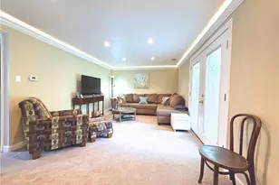 319 Hunting Creek Rd, North Strabane, PA 15317 - Photo 1
