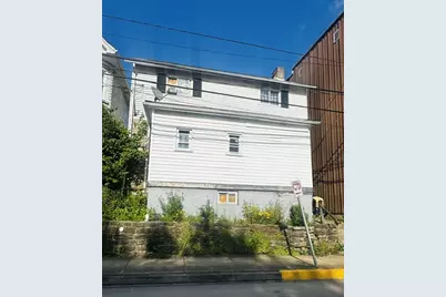441 Brown St, Everson, PA 15631 - Photo 1