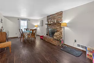 117 Rembrandt Dr, Twp of But NE, PA 16002 - Photo 13