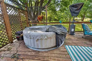 117 Rembrandt Dr, Twp of But NE, PA 16002 - Photo 29