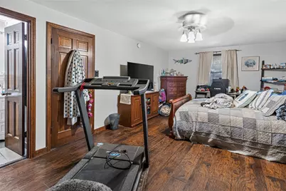 117 Rembrandt Dr, Twp of But NE, PA 16002 - Photo 21