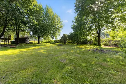 117 Rembrandt Dr, Twp of But NE, PA 16002 - Photo 27