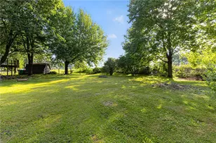 117 Rembrandt Dr, Twp of But NE, PA 16002 - Photo 27