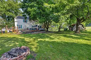 117 Rembrandt Dr, Twp of But NE, PA 16002 - Photo 35