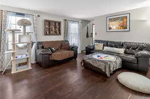 117 Rembrandt Dr, Twp of But NE, PA 16002 - Photo 3