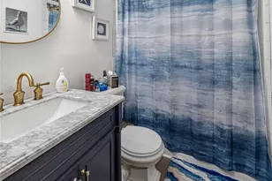117 Rembrandt Dr, Twp of But NE, PA 16002 - Photo 25