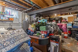 117 Rembrandt Dr, Twp of But NE, PA 16002 - Photo 39