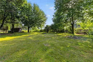 117 Rembrandt Dr, Twp of But NE, PA 16002 - Photo 37
