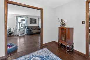 117 Rembrandt Dr, Twp of But NE, PA 16002 - Photo 11