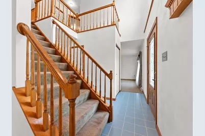5 Kalyn Ct, Penn Twp, PA 15642 - Photo 7