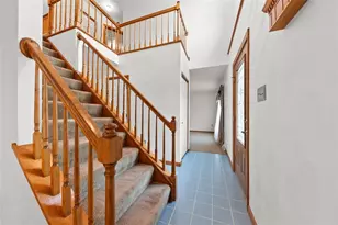 5 Kalyn Ct, Penn Twp, PA 15642 - Photo 7