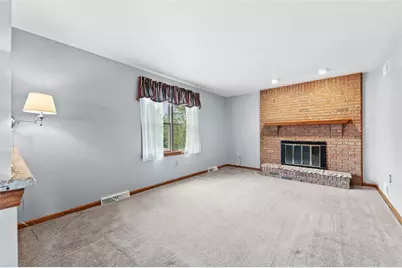 5 Kalyn Ct, Penn Twp, PA 15642 - Photo 19