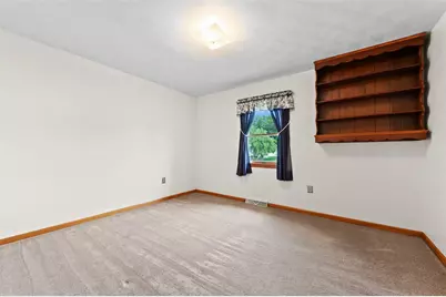 5 Kalyn Ct, Penn Twp, PA 15642 - Photo 35