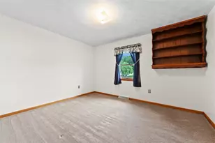 5 Kalyn Ct, Penn Twp, PA 15642 - Photo 35