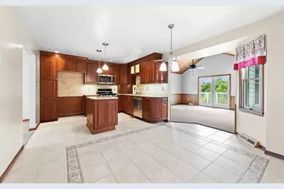 5 Kalyn Ct, Penn Twp, PA 15642 - Photo 13