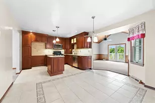5 Kalyn Ct, Penn Twp, PA 15642 - Photo 13