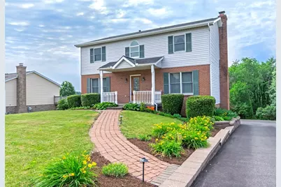 5 Kalyn Ct, Penn Twp, PA 15642 - Photo 5