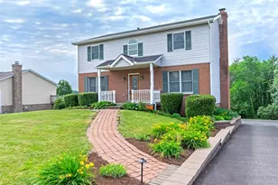 5 Kalyn Ct, Penn Twp, PA 15642 - Photo 5