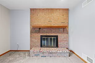 5 Kalyn Ct, Penn Twp, PA 15642 - Photo 21