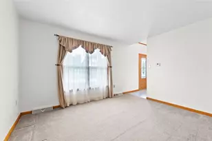 5 Kalyn Ct, Penn Twp, PA 15642 - Photo 9