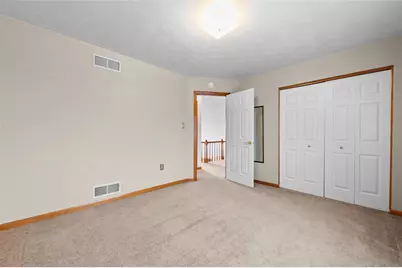 5 Kalyn Ct, Penn Twp, PA 15642 - Photo 33