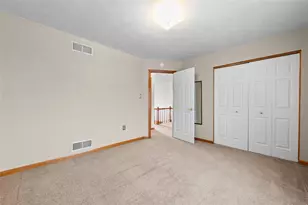 5 Kalyn Ct, Penn Twp, PA 15642 - Photo 33