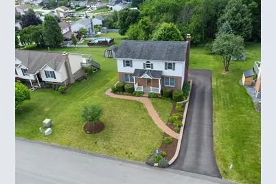 5 Kalyn Ct, Penn Twp, PA 15642 - Photo 41